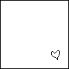  (100x100, 0Kb)
