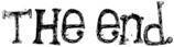 1208171663_21299906_1206523955_20944713_18662982_15270914_14297244_13843656_theend (158x43, 2Kb)