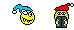 crazyny (74x30, 14Kb)
