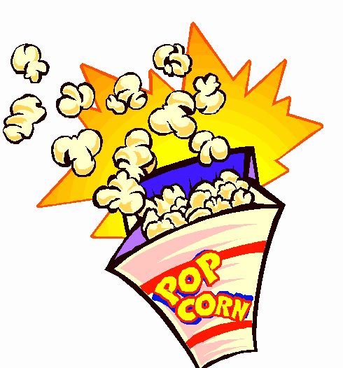 22713594_popcorn.gif