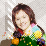  (150x150, 10Kb)