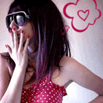 7fc5815968bb (150x150, 14Kb)