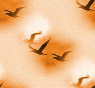  (190x176, 7Kb)