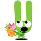1208244867_iChatIcons_124 (133x133, 12Kb)