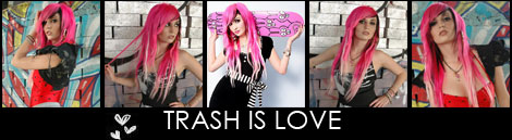 1208260744_21454677_1206665085_trash_is_love (470x129, 26Kb)