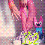  (150x150, 10Kb)