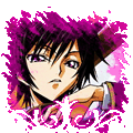  (120x120, 10Kb)