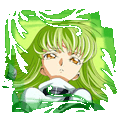  (120x120, 9Kb)