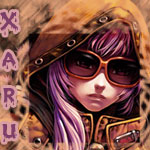  (150x150, 11Kb)