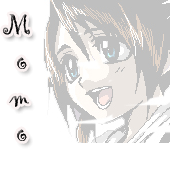  (170x170, 25Kb)