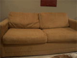 1208362231_19427490_th_LOL1 (160x120, 482Kb)