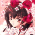  (150x150, 18Kb)