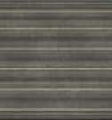  (126x135, 3Kb)