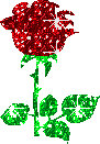 1208422693_2672342web (91x131, 6Kb)