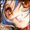  (100x100, 10Kb)