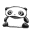 (32x32, 7Kb)