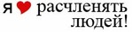  (149x37, 28Kb)