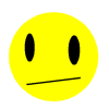  (100x100, 10Kb)
