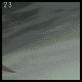  (120x120, 53Kb)