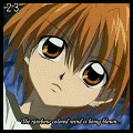  (120x120, 44Kb)