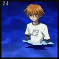 (120x120, 67Kb)