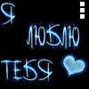  (100x100, 3Kb)