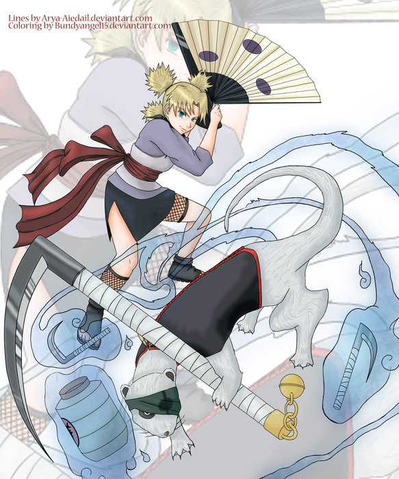 http://img1.liveinternet.ru/images/attach/b/3/23/148/23148623__Temari___Sickling_Winds__by_Bundyangel15.jpg