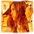  (120x120, 7Kb)