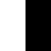 116e2f7ba3b9f2f269509da1e228aa4b (100x100, 39Kb)