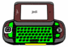  (100x69, 42Kb)