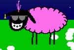  (150x101, 6Kb)