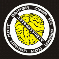  (200x200, 19Kb)