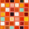  (100x100, 7Kb)