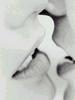  (75x100, 4Kb)