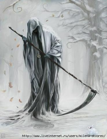 http://img1.liveinternet.ru/images/attach/b/3/23/4/23004062_Pantera_140.jpg