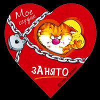  (200x200, 13Kb)