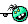  (28x24, 0Kb)