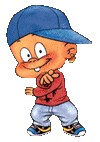  (100x142, 32Kb)
