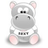 2470262_9309253 (98x98, 2Kb)