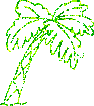  (94x106, 3Kb)