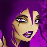  (150x150, 22Kb)