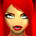  (150x150, 13Kb)