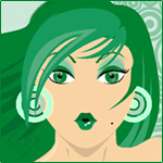  (150x150, 15Kb)