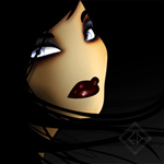  (150x150, 11Kb)