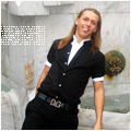  (120x120, 39Kb)