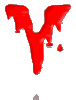  (76x100, 8Kb)