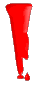  (38x100, 5Kb)
