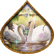  (183x185, 32Kb)