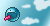  (50x26, 6Kb)