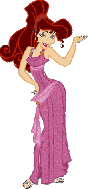 0cc24532002c (88x189, 9Kb)